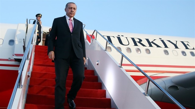 İstanbul Yeni Havalimanı'na ilk uçak yarın iniyor