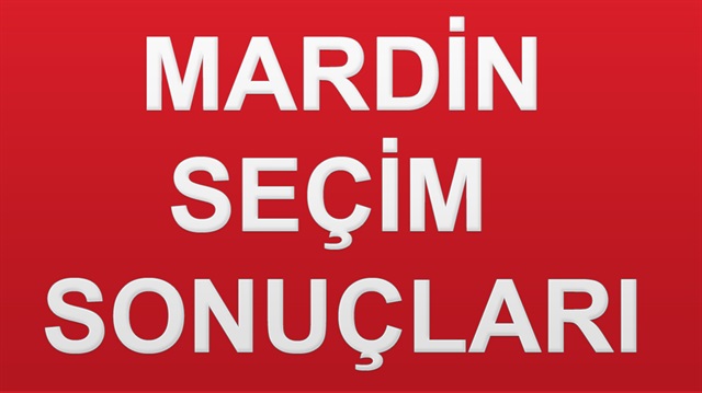 
13. Cumhurbaşkanı’nın belli olacağı, 24 Haziran seçiminin sonuçları açıklandı.