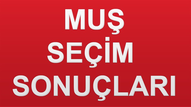 Tarihi değer taşıyan 24 Haziran seçiminin sonuçları açıklandı.