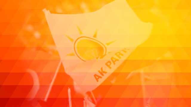 24 Haziran YSK AK Parti seçim sonuçları. 