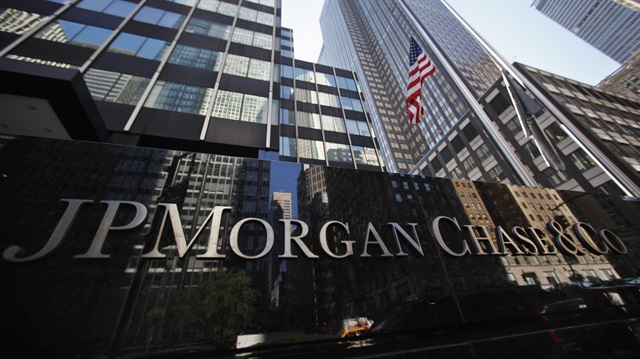  JP Morgan, 24 Haziran seçim senaryolarını paylaştı.