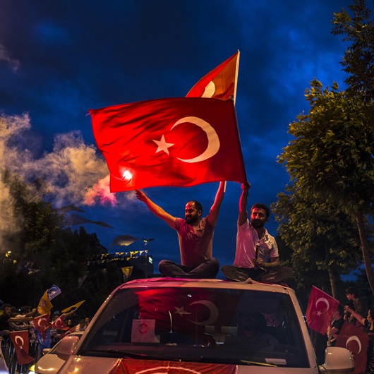 yeniSafak