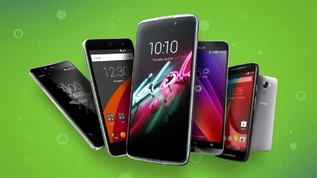 A'da Z'ye: Android telefonları hızlandırmak için 10 ipucu!