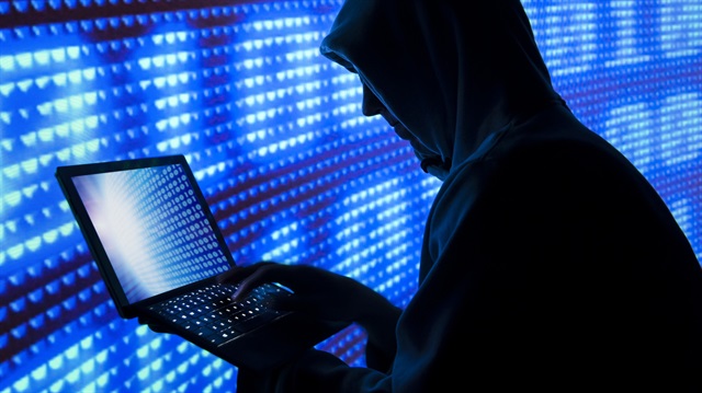 Seçim günü AA'ya 90 milyonun üzerinde siber saldırı yapıldığı açıklandı