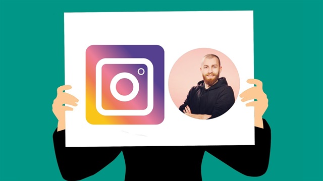 Instagram'a bu yıl eklenen heyecan verici 5 özellik!