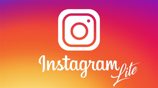 Instagram’ın yeni versiyonu Lite sessizce yayında!