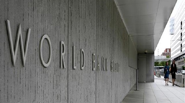 البنك الدولي يمنح تونس قرضا بقيمة 500 مليون دولار
