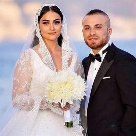 türk filmleri aşk trivago azerbaycan