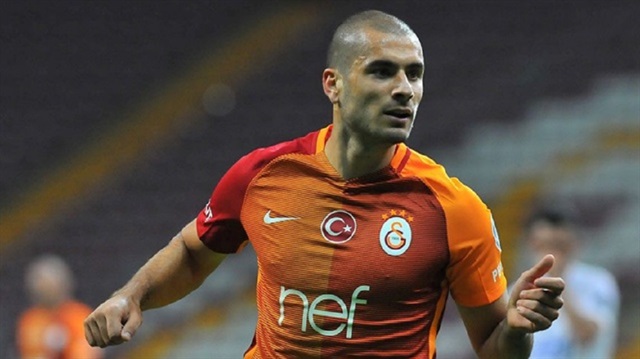 Eren Derdiyok geride bıraktığımız sezon sarı-kırmızılı formayla çıktığı 28 maçta 4 gol atarken 4 de asist kaydetti.