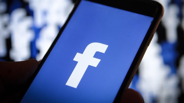 Sosyal medya devi Facebook'un kullanıcısı sayısız her geçen gün büyümeye devam ediyor.
