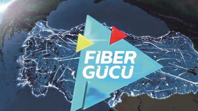 Sabit Elektronik İletişim Altyapı Kiralama Protokolü ile Türk Telekom’un mevcut fiber altyapısı daha uygun koşullar ve fiyatlarla paylaşılabiliyor. 