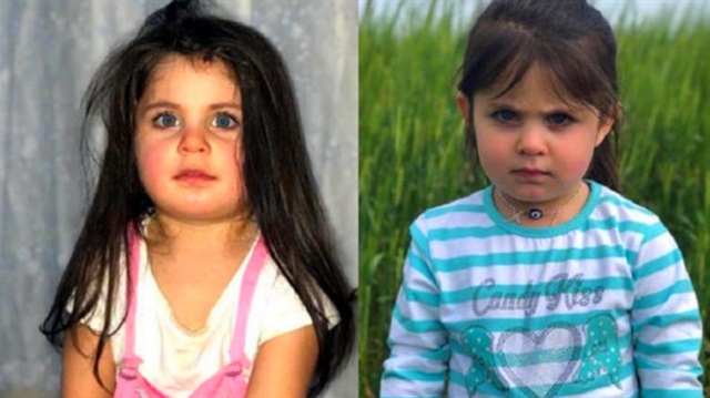 Türkiye, Leyla Aydemir'den gelen acı haberle sarsılmış, küçük kızın hayatını kaybetmesi derin üzüntü yaratmıştı.