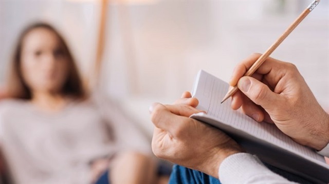 Psikolog Adaylarinin Dikkatine Turkiye Nin En Iyi 15 Psikoloji Bolumu