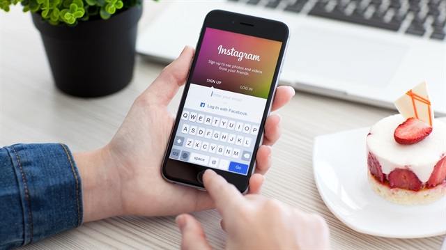 Instagram, 2018 itibari ile 500 milyon kullanıcı sayısını aştı.