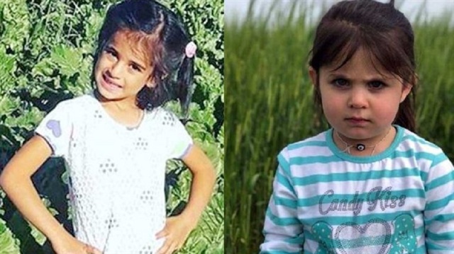Türkiye son günlerde yaşanan çocuk cinayetleri ile sarsıldı.
