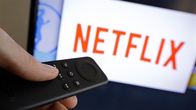 Netflix, Türkiye için fiyatlarını daha düşük tutuyor.