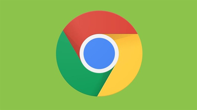 Rehber: Google Chrome için en iyi 5 işlevsel uzantı!