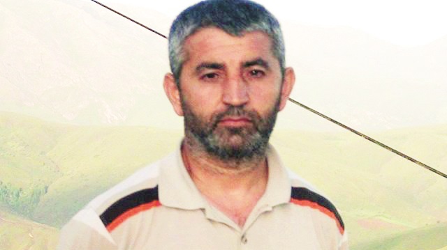 Remzi Güler