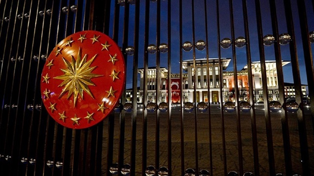 Erdoğan’ı kutlamaya 17 devlet başkanı, 8 başbakan ve meclis başkanının gelmesi bekleniyor. 