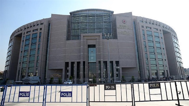 Chief Public Prosecutor’s office in Istanbul issue arrest warrants for 271 soldiers, including several still on duty