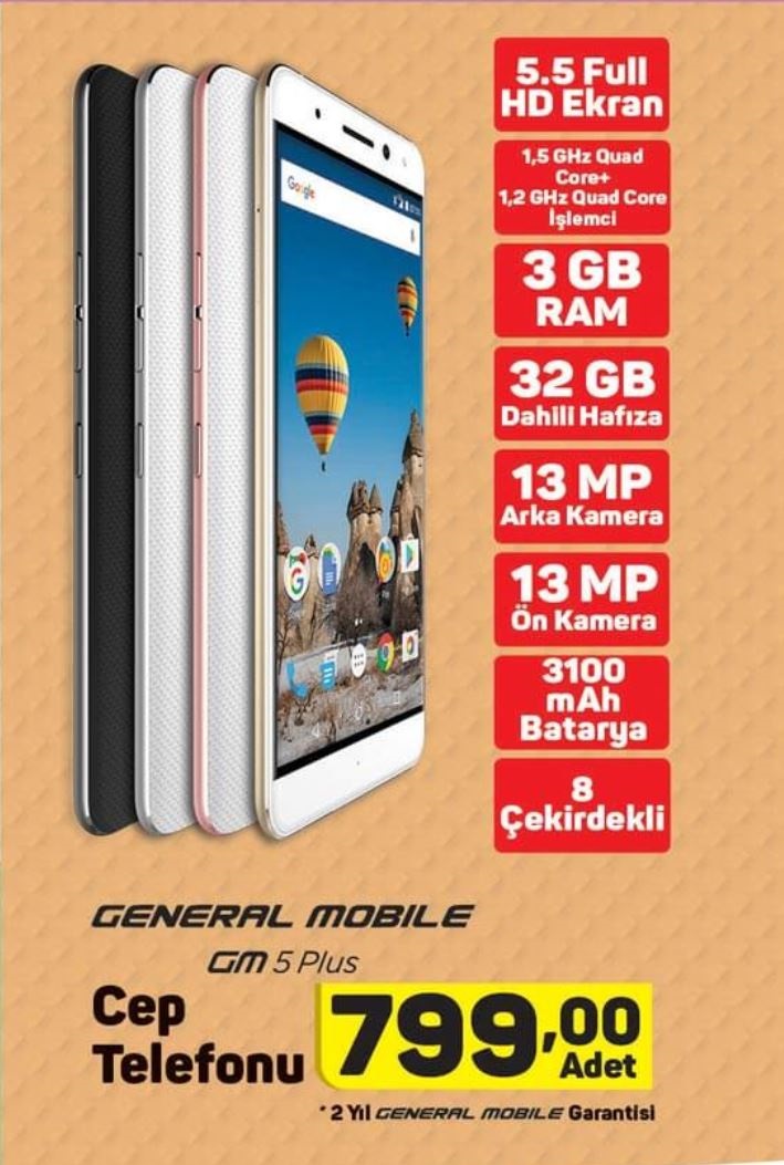 a101 den yuzde 50 indirim firsati