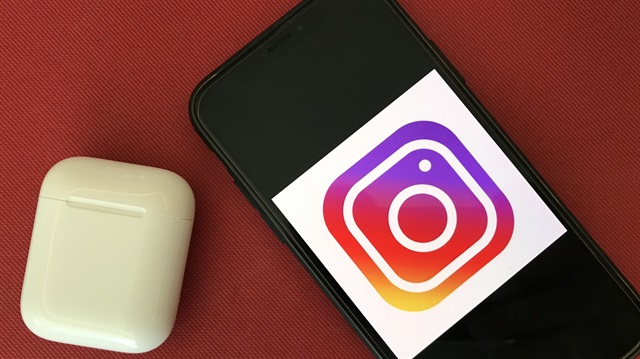 Instagram'ın toplam değeri 100 milyar doları geçti.