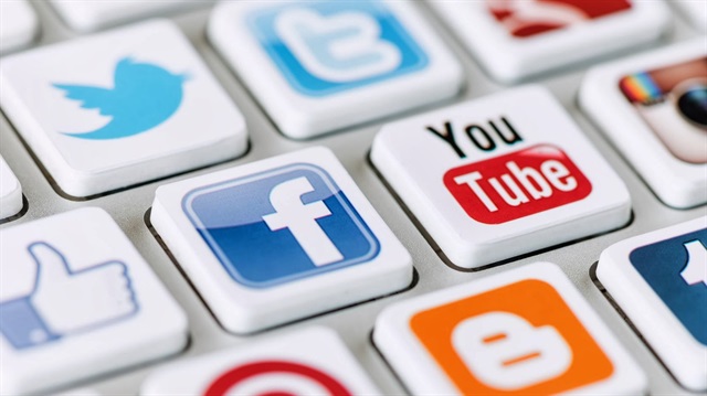 Yapılan araştırmaya göre sosyal medya fenomenlerinin yaptığı karalama kampanyası firmaları büyük zarara uğratıyor.