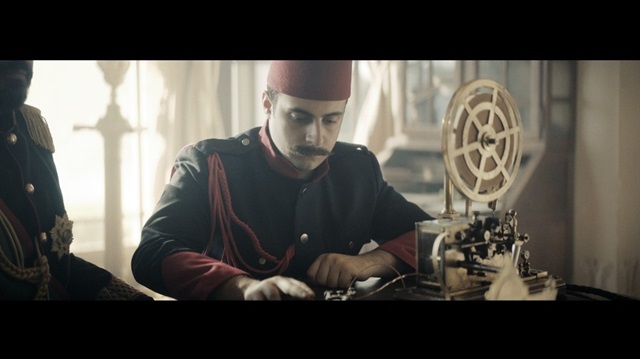 Türk Telekom'dan 15 Temmuz filmi