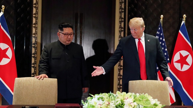 File photo