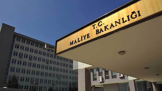 Son dönemlerin en çok merak edilen konularından biri de kabinede Maliye ve Altyapı Bakanlığı görevini kimin üsteleneceği sorusuydu.