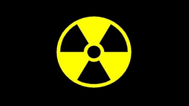 Radyoaktif atıklar Türkiye sınırları içerisinde, Türkiye Atom Enerjisi Kurumu (TAEK) tarafından bertaraf edilecek.