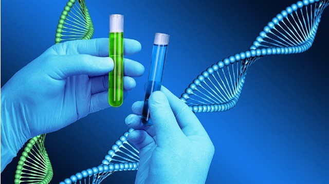 DNA testi neden yapılır?