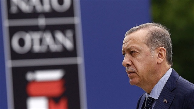 أردوغان في ذكرى مجزرة سربرنيتسا