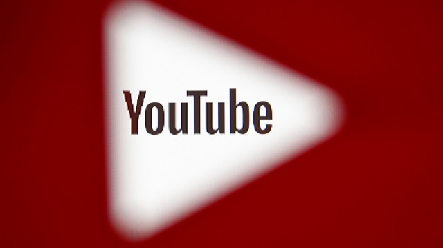Youtube'un gelecek yıllarda habercilikle ilgili 25 milyon dolarlık yatırım yapacağı belirtiliyor.