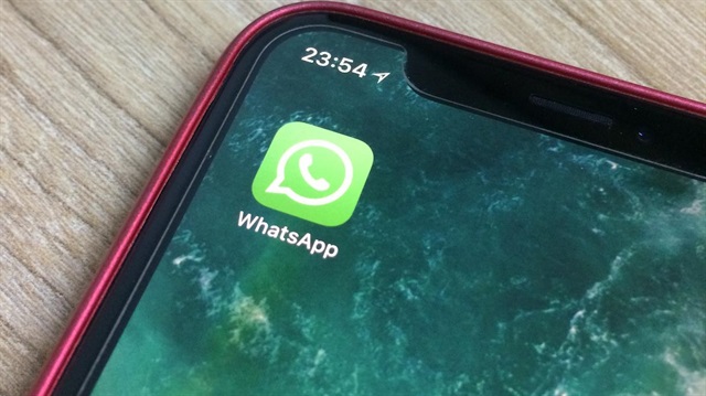 WhatApp kullanıcılarının son dönemde telefon çökerten mesajlarla başı dertte.