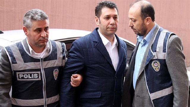 Former executives of Boydak Holding were sentenced to jail terms ranging from seven and half years to 18 years.
