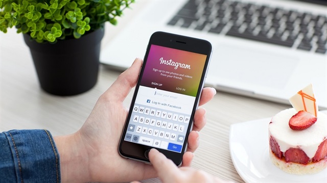 Instagram, hesap onaylama özelliğini herkesin kullanımına sunmaya hazırlanıyor.