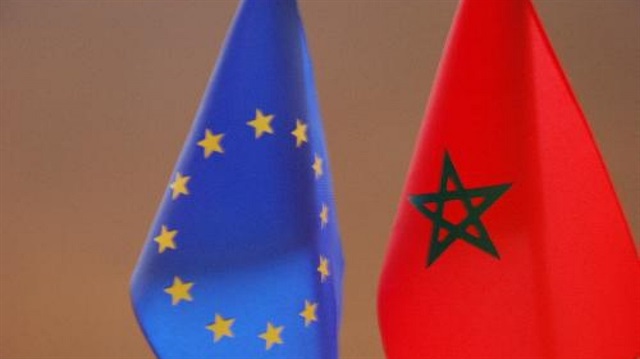 انتهاء اتفاق الصيد البحري بين الاتحاد الأوروبي والمغرب دون تجديد