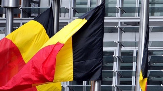 بلجيكا تقدم دعما لمدارس "غولن الإرهابية" بملايين اليوروهات