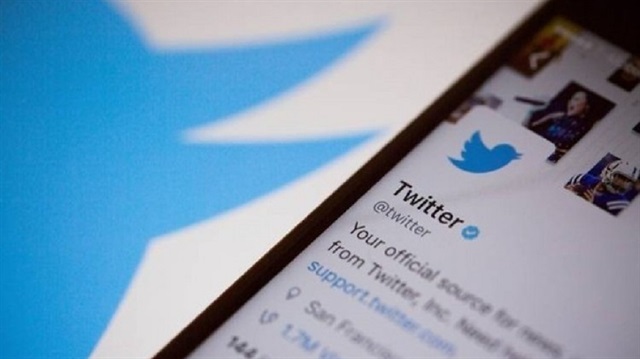 دبلوماسية "التغريد"عبر "تويتر" وسيلة السياسيين في العصر الحديث

