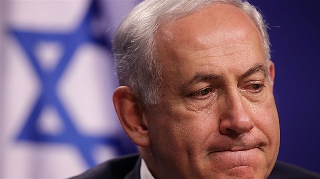المعارضة الإسرائيلية تضغط على نتنياهو: لا يوفر الأمن لسكان الجنوب