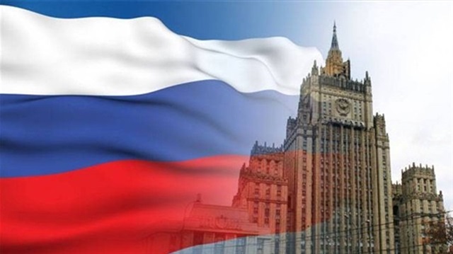 روسيا تنفي انتماء المتهمين باختراق أنظمة أمريكية لاستخباراتها العسكرية 