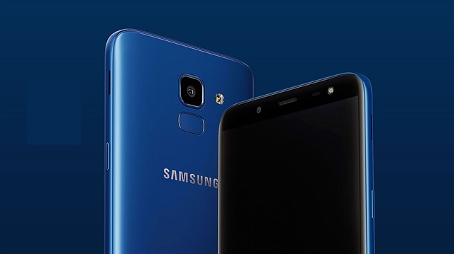 Samsung Galaxy J6 Plus modeline dair paylaşılmış herhangi bir fiyat bilgisi yok.