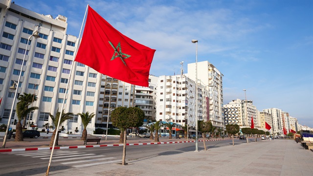 المغرب.. إطلاق أسماء فلسطينية على أربعين شارعا بمدينة أغادير