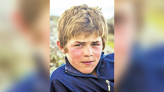 Trabzon’un Maçka ilçesi kırsalında 11 Ağustos 2017’de PKK’lı teröristleri güvenlik güçlerine bildiren 15 yaşındaki Eren Bülbül, çıkan çatışmada şehit düşmüştü.