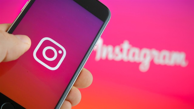 Instagram'dan sıkılanlar için Instagram'dan kurtulma yöntemi