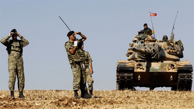 هل تنجح تركيا في تجنيب إدلب مصير درعا؟