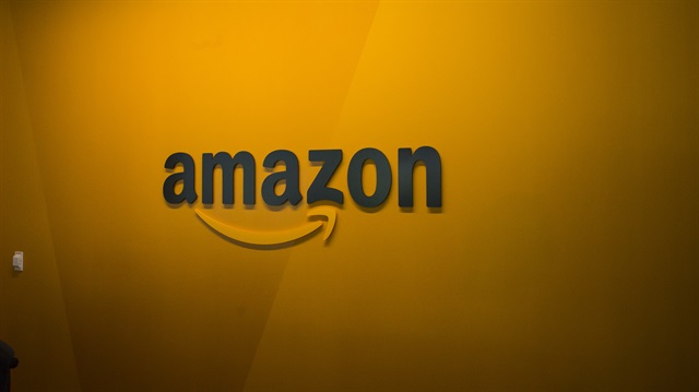 Tarihi rekor kıran Amazon, Apple'ın tahtını sallıyor