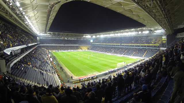 Fenerbahçe, yeni sezon öncesinde kombine satışlarında lider durumda.