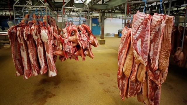 تحذير.. ارتفاع استهلاك اللحوم عالميا يدمر البيئة.. كيف؟
